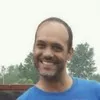 Marcos Orza Ramos