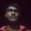 Ganesh Varma