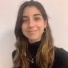 Josefina Decristofano