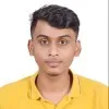 chirag ashtankar