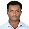 Rajadhurai