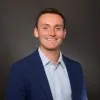 Aidan Moran