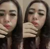 Mira Nasution