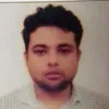 rahul das