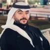Faisal Arafa