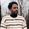 Labis Muhammed