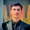 Muhammad Junaid
