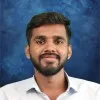 Dnyaneshwar Ghadge