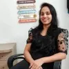 Shubhangi Pandhare Patil