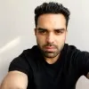 mohammad shamin
