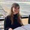 Ella Schnittger