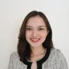 Karyll Caberoy