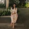 Lakshmi Prathiba