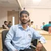 Pravin Teli