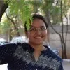 Sandhya