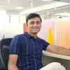 Nikhil Jain
