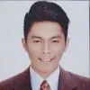Argel Bernal