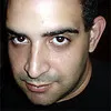 Pablo Barrera