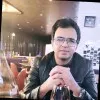 Ahmad Azami
