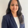 Supriya Patanjali