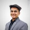 SHASHANK BHOIR