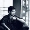 Anoop Ashok