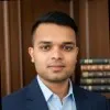 Himanshu Aatey