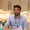 Arjun As