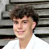 Carter Wieseckel