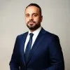 Ahmed Khudhur