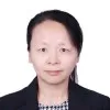 Tracy Lu