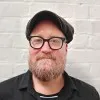 Dave Fisher