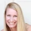 Amanda Snyder