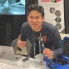 Evan Fang