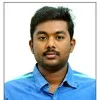 Saicharan Peddi