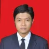 Iqbal Auliarachman