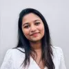Niveditha Mohan