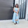 Hansi Gunathilake