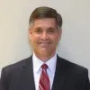 Mike Warriner