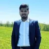 Bharath Sena Reddy Ammana