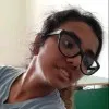 Anjali Roongta