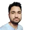 Yogesh Verma
