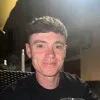 Adam Devlin