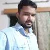 Abinash Biswal
