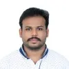 Suryakiran