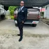 Ricesell Bogan