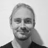 Adam McFall