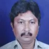Mohd Fareed uddin