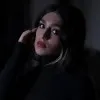 Mahshid Gharib