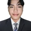 Jalen Scott Gosamo